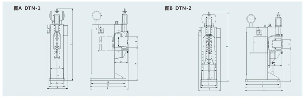 氣動(dòng)交流點(diǎn)凸焊機-2_06 - 副本.jpg